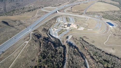 Viaduc de Millau [13-01-2022](0355).jpg